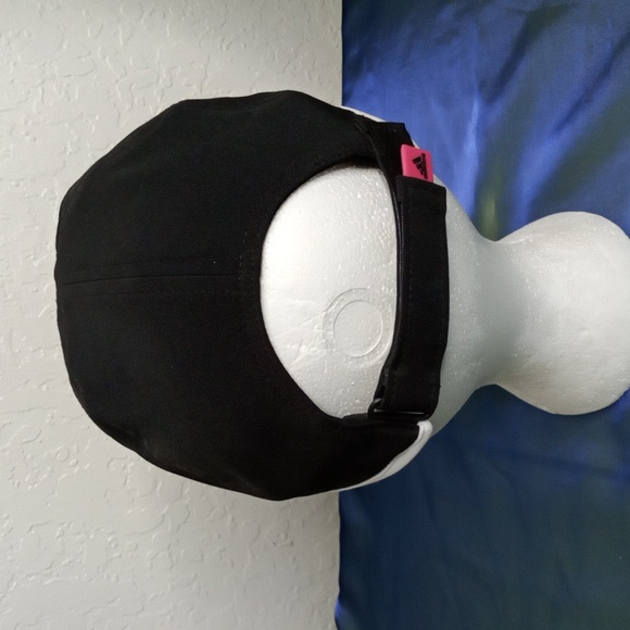 3 For $15 Adidas Woman's Hat - Picture 4 of 10